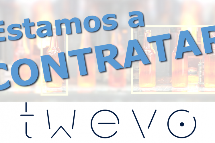 We are hiring, for VIEXPAND