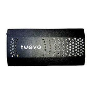 REVOsdr Bridge 2.4G | EU