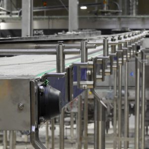 REVOsdr Bridge 4-Day Demo