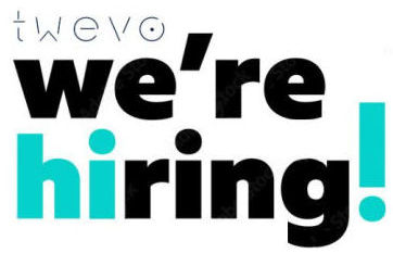 We are hiring, for AI in Industrial Applications