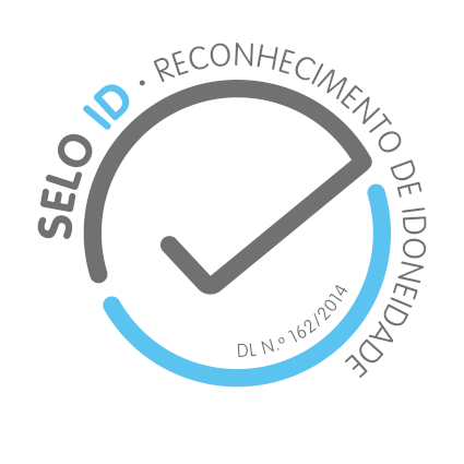 (PT) Reconhecimento de Idoneidade em I&D, pela ANI | (EN) The “Recognition of Good Repute” in the practice of R&D by the Portuguese National Innovation Agency (ANI)