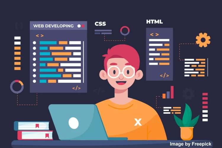 A TWEVO procura FRONT-END DEVELOPER!